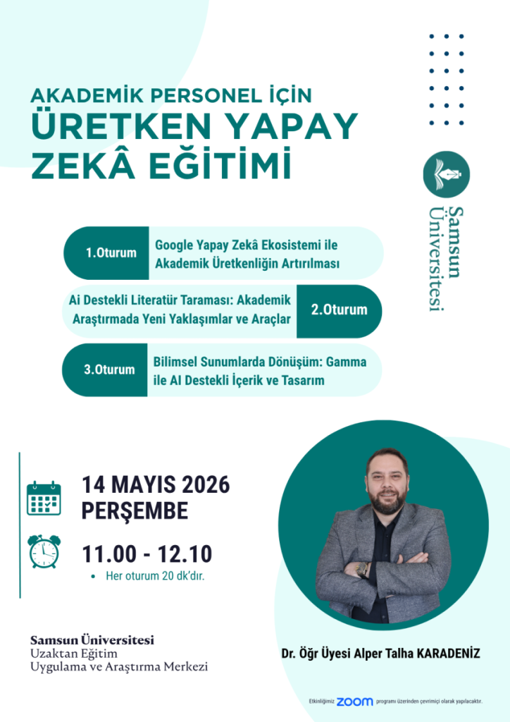 akademisyen_yz_egitim