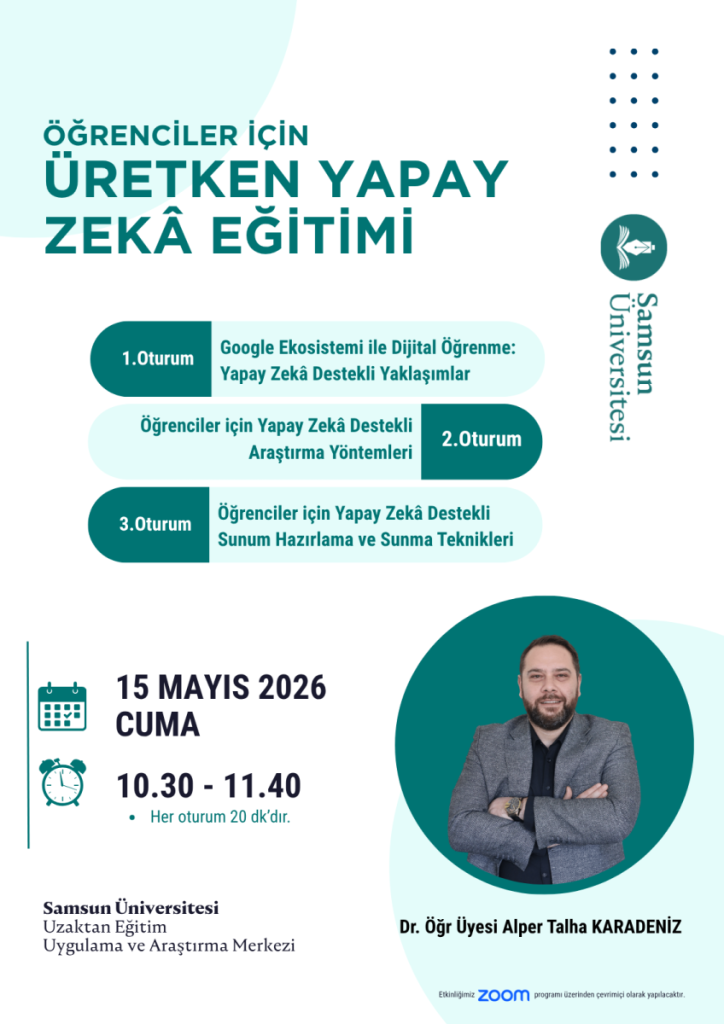 ogrenci_yz_egitim